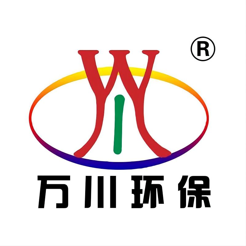 周口第三污水處理廠五萬噸項(xiàng)目開整！